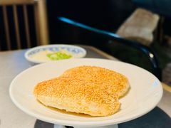 -晓淮山·扬州早茶·淮扬菜(龙阳广场店)
