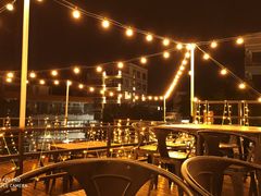 -南蚝小贝海鲜特色餐厅(南澳岛店)