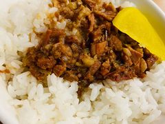 -乡亲鹅肉城(吴江店)