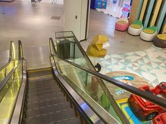 -合景·悠方(成都店)