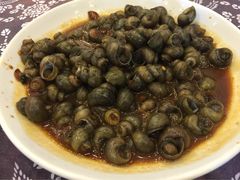 iphone_upload_pic-锦江中华村农家乐饭庄