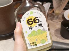 -奈雪的茶(苏宁广场店)
