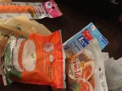 -7-Eleven(don mueang international airport)