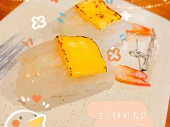 -三月居酒屋(青年大街店)