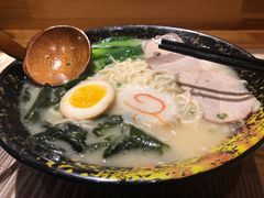 -酒井酱子·深夜食堂(东城汇店)