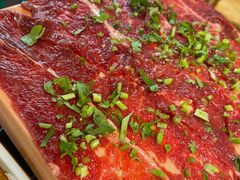 -鲜货俚·现切牛肉·野生菌原生态火锅(西城永捷生活广场店)