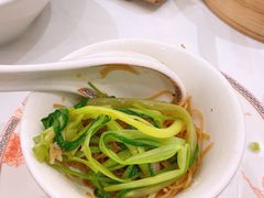 -稻香酒家(天河城店)