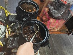 -娟姨第一娟猪脚姜(第十甫路店)