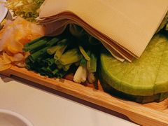 -遇东北林区铁锅炖(南开店)