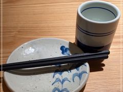 -大雄寿司(洛浦店)