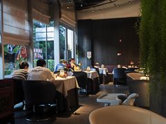 -望京辣宴·古法川菜(望京店)
