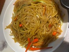 -川悦壹号·川菜(蠡溪路店)