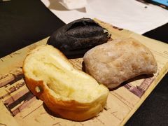 -圣丰索菲特·法国餐厅