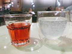 -PHO YOU粉你越南餐厅(逸天城店)