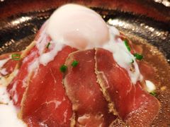 -水月·和牛工坊(水晶郦城店)