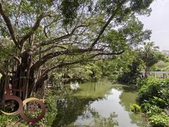 -人民公园(罗湖区)