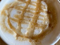 -星巴克臻选(武汉首义汇店)