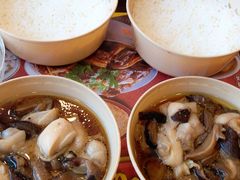 -真功夫(搜秀城店)
