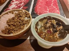 -旺福·贵州酸汤牛肉火锅(陆悦天地店)