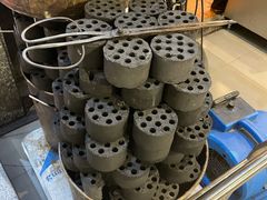 -农汤老店(顺联公园里店)