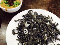 -老北京褡裢火烧·任记