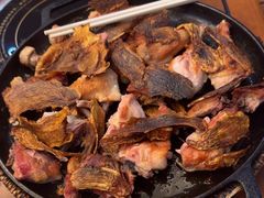 -乐在集市海鲜大排档(平潭店)