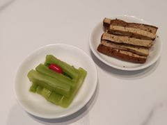 -七味·用心做好鱼(花桥店)