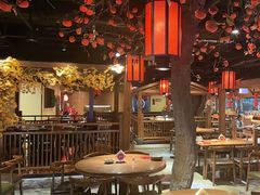 -鸽子窝(青塔店)