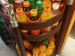 -伊喜饺子·烤鸭(五道口学院路店)