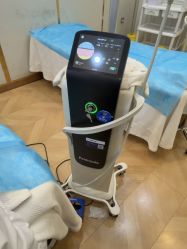 -韩辰医疗美容医院