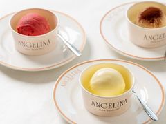 -Angelina安吉丽娜(恒隆广场店)