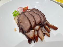 -道道鲜·崇明私房菜(五角场店)