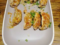 -不是烧烤·武汉烧烤·地道湖北菜(大成路店)