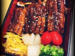 -紫· 割烹  Kappo Murasaki