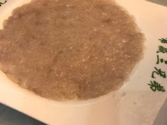 -常赢三兄弟·清真涮肉·清真炒菜(朝阳新城店)