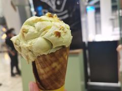 -LUNEURS月乐诗·法式冰淇淋(环贸店)