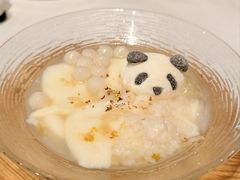 -眉州东坡(华联万柳店)