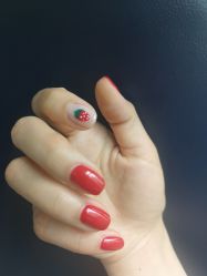 -Beauty Nails 美甲美睫皮肤管理