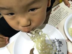 -潮正和潮汕牛肉火锅·老字号(番禺万达店)