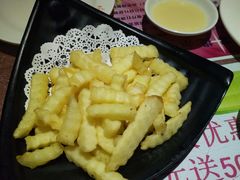 -相聚时光(光华店)