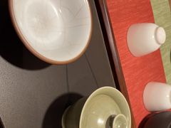 -邈墨茶馆(凤起路店)