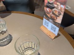 -农畉LONFOOD(万象天地店)