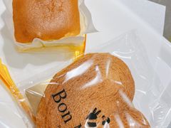 -早安巴黎(四季坊店)