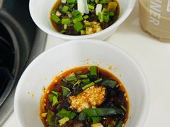 -海关荤豆花(洋河一路店)