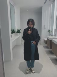 点击看大图 -Kraemer paris·苏豪路易士·嘉玛发廊