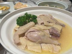 -和记小菜(名品店)