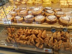 -味多美蛋糕(灯市口店)