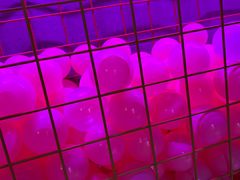 -EGO原创机械密室逃脱(朝阳大悦城2店)