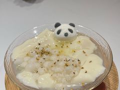 -眉州东坡(清河万象汇店)