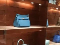 -HERMES(恒隆广场店)